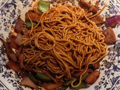 -阿大排档(长春这有山店)