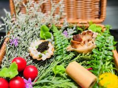 -Ginza Onodera铁板烧(外滩十八号店)