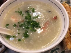 -阿殳菜馆·私厨(水围村店)