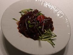 -106餐厅(山水文园店)