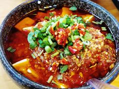 -徐妹串串香(春熙路店)