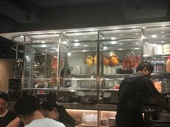 -裕.鹅庄