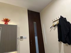 -水秀坊·足道 SPA 按摩(巨鹿路店)