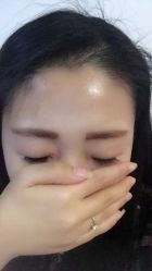 -庆东医疗美容