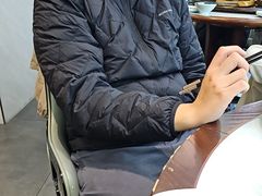 -广东大排档(国奥店)
