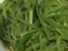 -大碗先生(沙湾天虹店)