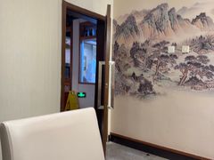 -沸腾鱼乡(知春路分店)
