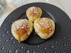 -枫盈轩中餐厅(枫丹白鹭酒店)