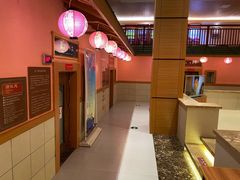 -大江户·温泉洗浴(浑南店)