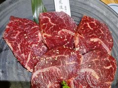 -黑牛の店·和牛烧肉(大悦城店)