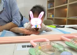点击看大图 -月之旅·尊 高端月子会所(科馨别墅一店)