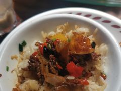-味上湘菜馆(河马店)