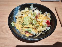 -五道双马·双马餐厅(五道口店)