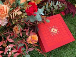 -卡卡喜糖伴手礼·商务礼宝宝礼·婚礼用品