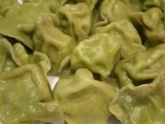 -大城·烧烤海鲜大排档(台东店)