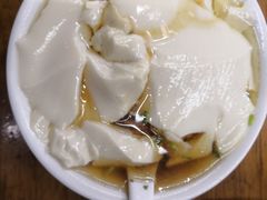 -聚香斋(东关街店)