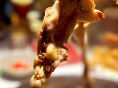 -老天桥蛙炉火锅(姑苏总店)