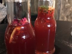 -C&R西班牙餐厅