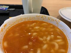 -大家乐(中山天悦城店)