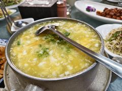 -寿州美味厨豆腐宴(寿县南门口西环路店)