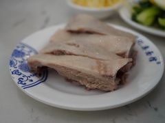 -伟记奥面馆(养育巷店)