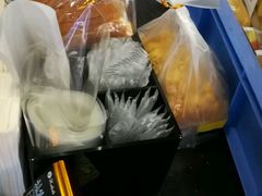 -卡拉多(文教路店)