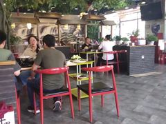 -活鱼馆(宜兴埠店)