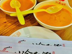 -余丞记川渝面馆(云峰店)