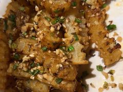 -肉串汪(望京店)