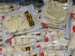 -大润发(张江店)