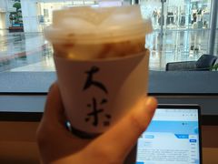 -阿嬷手作(南宁百盛印象城店)