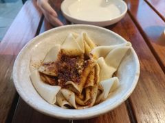 -大师兄·西北小馆(金湾华发商都店)
