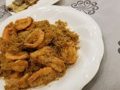 -岭南海晏楼(东晓南店)