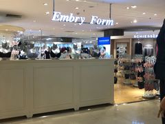 -凯德MALL(望京店)