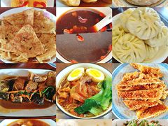 -天鹅到家·保姆月嫂育儿嫂(总店)