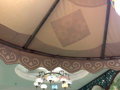 -君邦火锅(新疆大厦店)