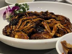 -郭师傅(殷高西路店)