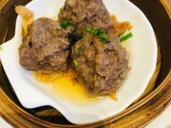 -万龙洲海鲜(大兴绿地缤纷城店)