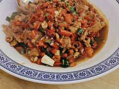 -胖东瓜·浏阳菜馆(火车站店)