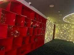 -CitiHot欢悦酒店(广州北京路店)