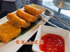 -临家闽南菜(大唐店)