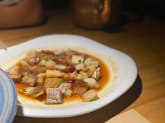 -荣小馆(杭州大厦店)