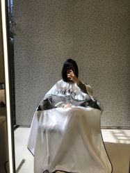 -UnHair Salon