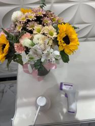 -Cocodemer产后恢复(杭大店)