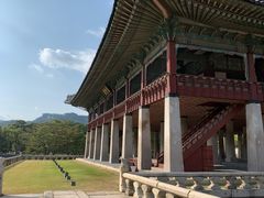-景福宫