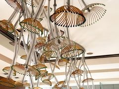 -深圳星河丽思卡尔顿酒店