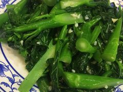 -家乡饭店(里仁洞店)