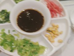 -大鸭梨烤鸭(石佛营店)