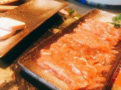 -王家渡火锅店(亦庄店)
