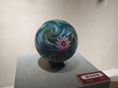 -卧龙岗文化园-南阳市汉画馆